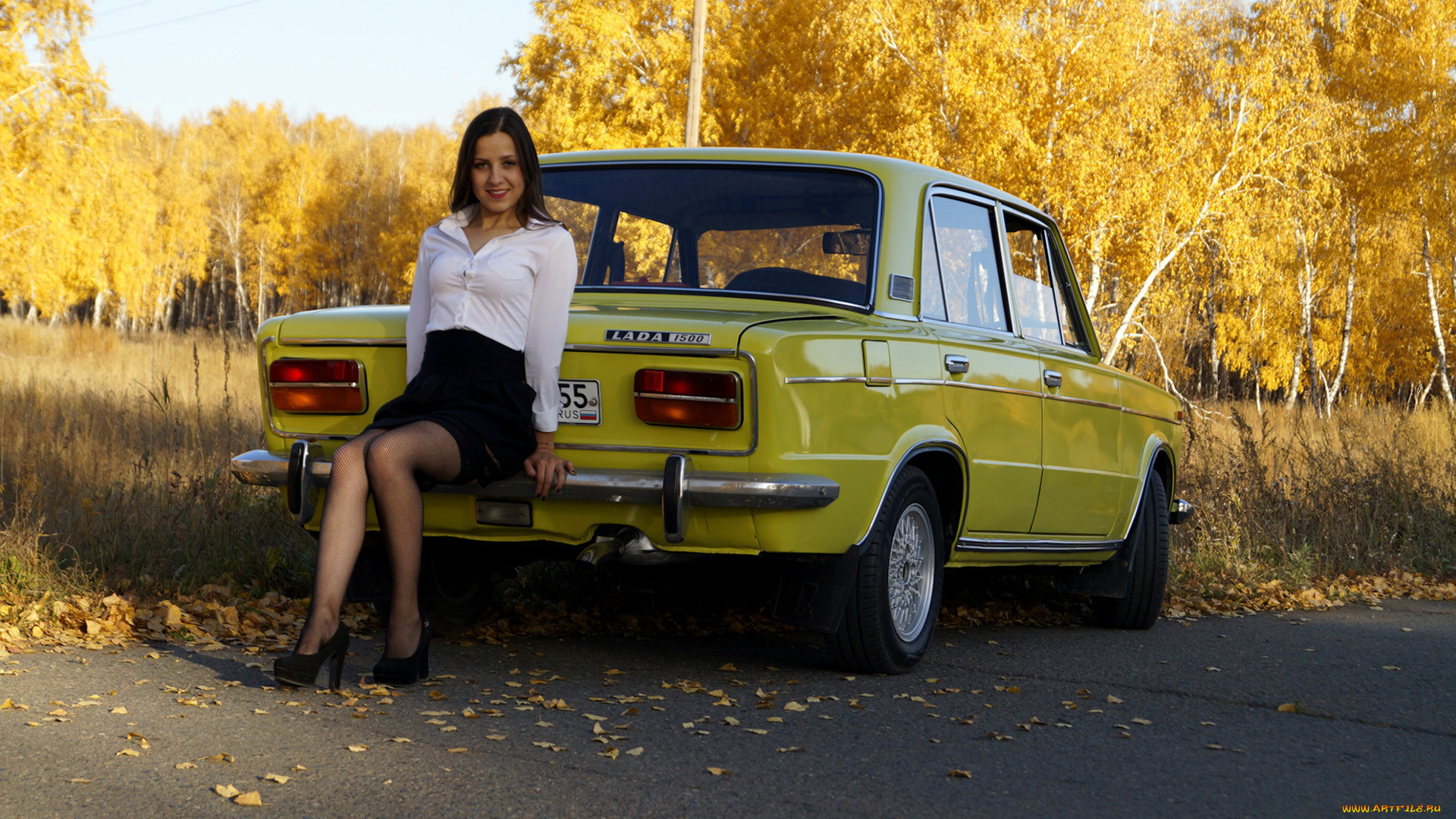 , -  , lada, 2103